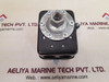 Hubbell 69hau1z145175 pressure control switch