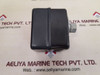 Hubbell 69hau1z145175 pressure control switch
