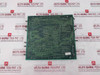 Norcontrol Nn-791.10 I/O Processor Card Her 100261H