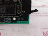 Norcontrol Nn-791.10 I/O Processor Card Her 100261H