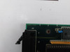 Norcontrol Nn-791.10 I/O Processor Card Her 100261H