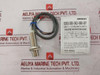 Omron E2E2-x5C1 Proximity Switch Sensor 5Mm 12-24Vdc