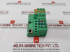 Phoenix Contact Ilc 150 Eth Inline Controller With Ethernet Interface 24Vdc - Used