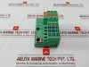 Phoenix Contact Ilc 150 Eth Inline Controller With Ethernet Interface 24Vdc
