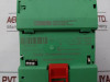 Phoenix Contact Ilc 150 Eth Inline Controller With Ethernet Interface 24Vdc
