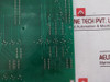 Norcontrol Na 1008.1 Operator Panel Pcb Card Ha 220447 A/A/