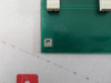 Norcontrol Na 1008.1 Operator Panel Pcb Card Ha 220447 A/A/