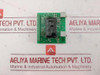Norcontrol Nn-832.9 Analog Input Adaptor He-220293E S/99/5/99