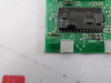 Norcontrol Nn-832.9 Analog Input Adaptor He-220293E S/99/5/99