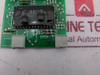 Norcontrol Nn-832.9 Analog Input Adaptor He-220293E S/99/5/99