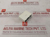 Grayhill 51190523-125 Optical Isolator/Relay 20-30Vdc In 70Yy20051