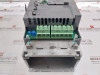 Abb Acs550-01-031A-4 Electrical Transformer 3-380-480V 31/23A