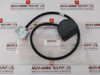 Honeywell Fs-sicc-1011/L1 Connector Cable Dc 2044, Sb 44/20 1Mtr