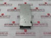 Cosel Pmc75E-2 Technical Power Supply 5V 1.5-8A 1.8A/1.0A
