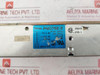Cosel Pmc75E-2 Technical Power Supply 5V 1.5-8A 1.8A/1.0A