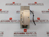 Aventics R434005878 Pneumatic Directional Valve P50861-3 150Psi 9.5W - Used