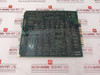 Uzushio Electric Uai02 Printed Circuit Board 17E9004-0030 Cl-148T