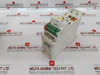 Abb Acs355-03E-08A8-4 Lv Ac Machinery Drive Module 14A/11A