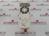 Abb Acs355-03E-08A8-4 Lv Ac Machinery Drive Module 14A/11A
