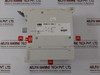 Abb Acs560-01-09A4-4 General Purpose Drive V2.05.0.5 Ip20 3Axd50000032711 - Used
