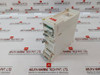 Abb Acs560-01-09A4-4 General Purpose Drive V2.05.0.5 Ip20 3Axd50000032711