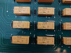 Mitsui Ryp-31 Printed Circuit Board - Used