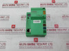 Phoenix Contact 2863986 Inline Bus Coupler Ethernet Fl Il 24 Bk Eth/Ip-pac