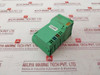 Phoenix Contact 2863986 Inline Bus Coupler Ethernet Fl Il 24 Bk Eth/Ip-pac