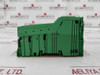 Phoenix Contact 2863986 Inline Bus Coupler Ethernet Fl Il 24 Bk Eth/Ip-pac