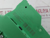 Phoenix Contact 2863986 Inline Bus Coupler Ethernet Fl Il 24 Bk Eth/Ip-pac