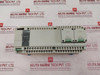 Panasonic Afpxhc60T-f Control Unit 200604Z 20063791 Afpx-com6 200605Z - Used