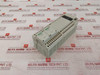 Panasonic Afpxhc60T-f Control Unit 200604Z 20063791 Afpx-com6 200605Z - Used