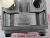 Bendix T-294866-d Valve Relay 8682-002 296010