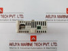 Delta Dvp06Xa-s Analog Input/Output Mixed Module V4.02A0 24Vdc 2W