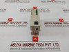 Delta Dvp01Lc-sl High-speed Load Cell Module 24Vdc 3W 1Mv/V, 2Mv/V, 4Mv/V, 6Mv/V - Used