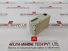 Delta Dvp01Lc-sl High-speed Load Cell Module 24Vdc 3W 1Mv/V, 2Mv/V, 4Mv/V, 6Mv/V - Used