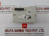 Delta Dvp01Lc-sl High-speed Load Cell Module 24Vdc 3W 1Mv/V, 2Mv/V, 4Mv/V, 6Mv/V - Used