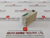 Delta Dvp01Lc-sl High-speed Load Cell Module 24Vdc 3W 1Mv/V, 2Mv/V, 4Mv/V, 6Mv/V