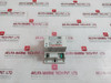 Bticino F414 Scs Virt Dimmer Actuator In Din Module T5H 250V 07W23