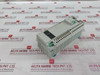 Panasonic Afpxhc60T-f Control Unit Fp-xh C60T 100-240V 0.65A 50/60Hz - Used