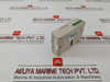 Delta Dvp08Sn11T Output Module 24Vdc 1.5W 0.3A 30Vdc Res Load At 40°C