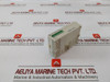 Delta Dvp08Sn11T Output Module 24Vdc 1.5W 0.3A 30Vdc Res Load At 40°C