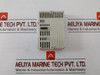 Delta Dvp08Sn11T Output Module 24Vdc 1.5W 0.3A 30Vdc Res Load At 40°C