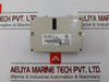 Delta Dvp08Sn11T Output Module 24Vdc 1.5W 0.3A 30Vdc Res Load At 40°C
