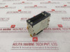 Omron Cj1W-nc413 Position Control Module Unit 24V Dc 4.1Ma