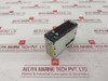 Omron Cj1W-nc413 Position Control Module Unit 24V Dc 4.1Ma