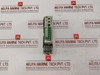 Omron E5Zn-drt Devicenet Interface Unit 24Vdc-max.2.2A 70N0  - Used