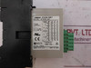 Omron E5Zn-drt Devicenet Interface Unit 24Vdc-max.2.2A 70N0  - Used