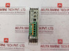 Omron E5Zn-drt Devicenet Interface Unit 24Vdc-max.2.2A 70N0 