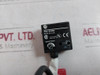 Allen-bradley 42Smp-7321 Ser B Photoswitch 3 Meter 11-28Vdc 1.2 W 100Ma 28Vdc